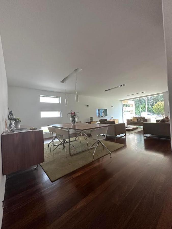 Villa Moradia Lux Rr Com Piscina Penafiel Exterior foto